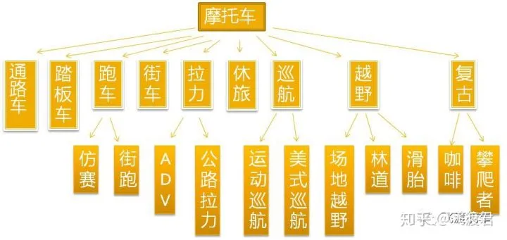 v2-e301b58f24880a123013ce720f9e7697_720w.webp
