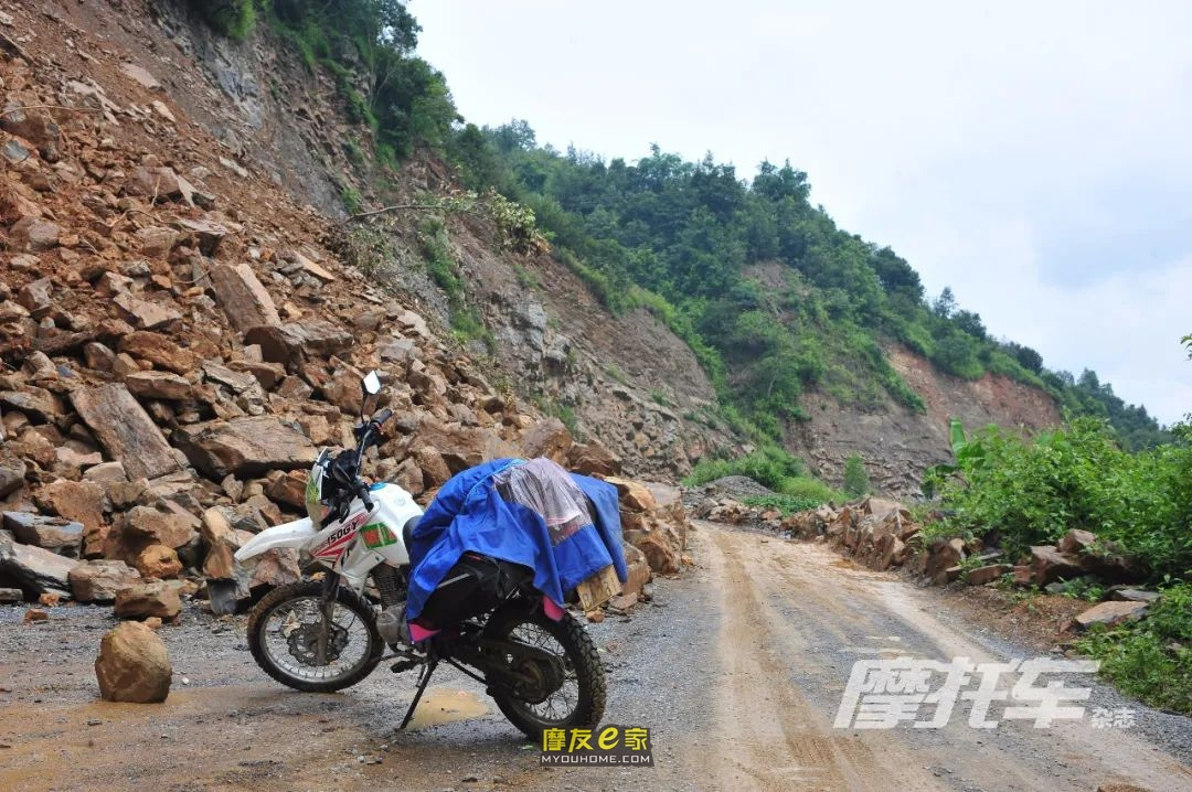 120258ets5cskc5scpvv3a.webp