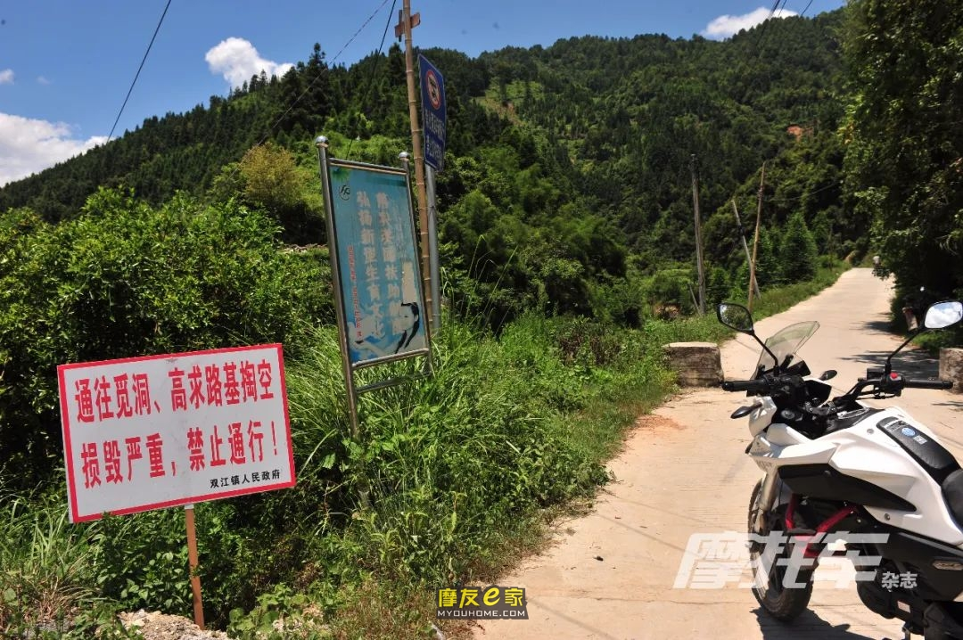 120257ayzyb09trmrt06ar.webp