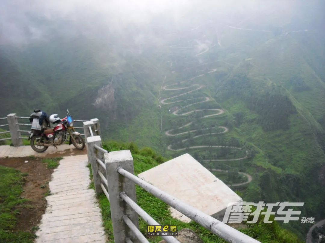 120257v9p34zdac2jjxiy4.webp