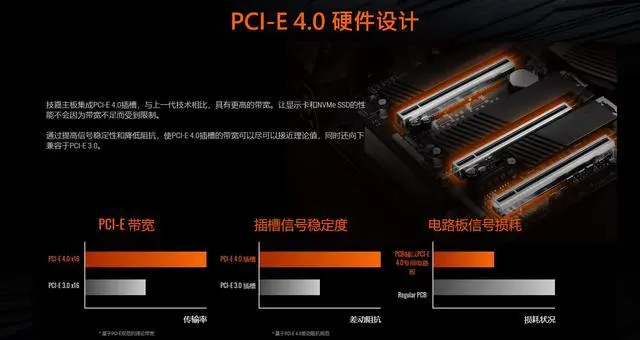?url=http%3A%2F%2Fdingyue.ws.126.net%2F2020%2F0616%2F4c01e387j00qc0nqg000rc000hs009gm.webp