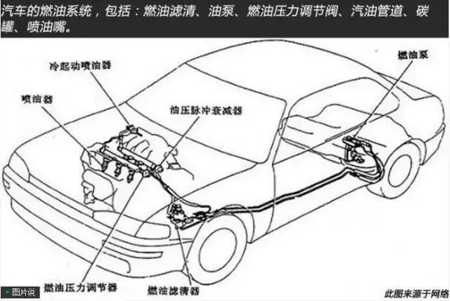 ?url=http%3A%2F%2Fdingyue.ws.126.net%2F2020%2F0616%2Fd9290970j00qc0jeh0018c000hs00bxm.webp