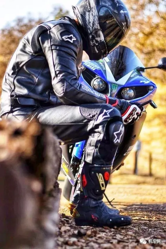 155048c7zh2jksffnnj1fk.webp