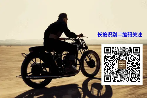155503oadncmmuudyneeyy.webp