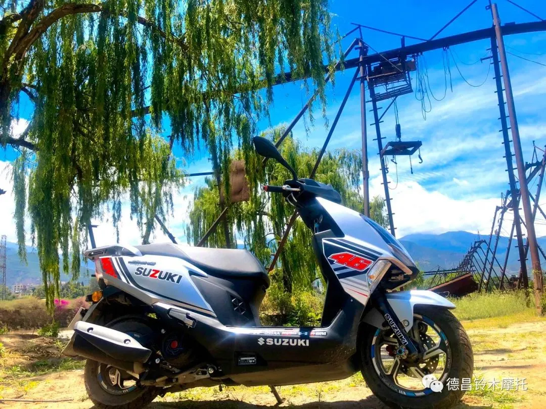 160159gt0ms3m5emz1s508.webp