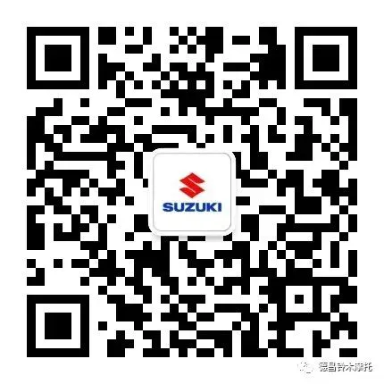 160208lxz6qioeebv7ib44.webp