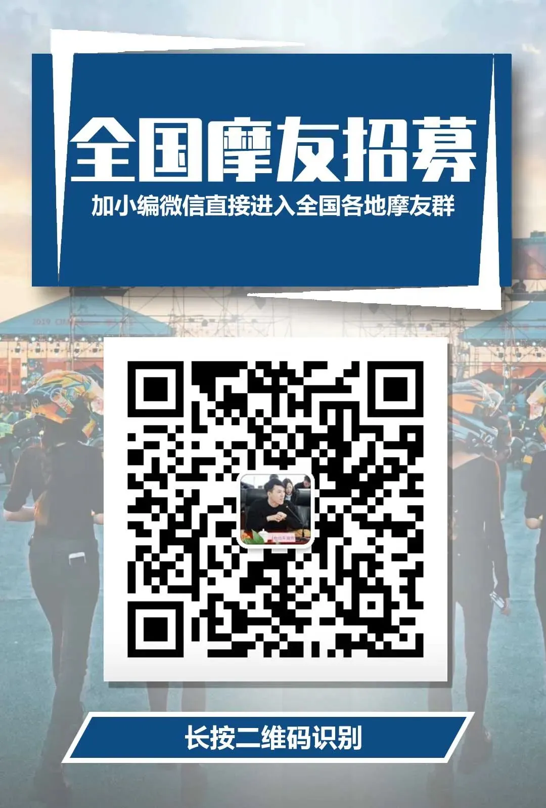 160524mcw982z5fr29ftf8.webp