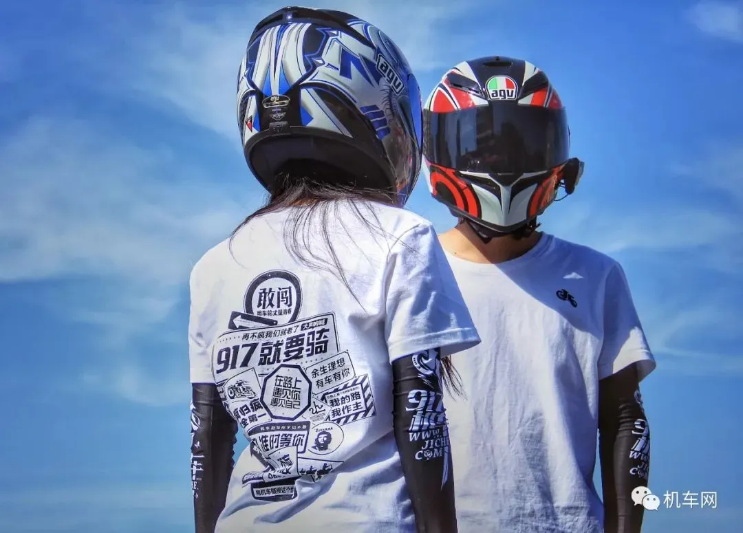 160853l589y0l732lhc28y.webp