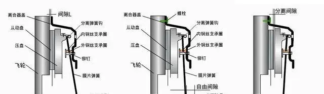 ?url=http%3A%2F%2Fdingyue.ws.126.net%2FYRU4R45Sgbm3YOlAPB9QaBefvLpAkJINhWeJVLfIg5Q3h1592444265085.webp