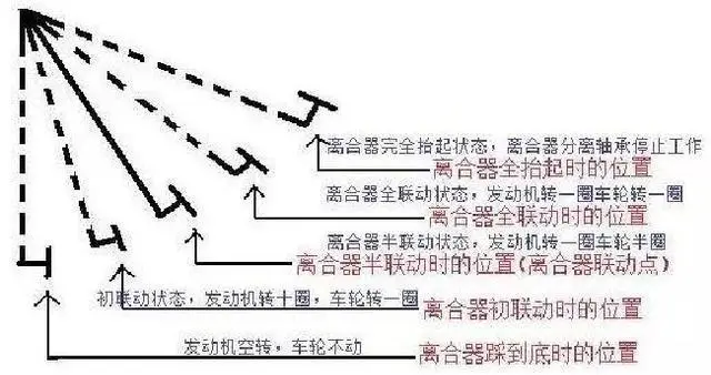 ?url=http%3A%2F%2Fdingyue.ws.126.net%2FPQCFahHJhASDppQciQUXAjQeKOHq25JXDPn3QxWD8TvYc1592444265432.webp