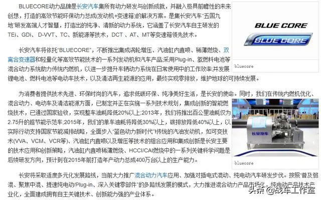 ?url=http%3A%2F%2Fdingyue.ws.126.net%2F2020%2F0619%2Fee8b6018j00qc5fwq0026c000hs00b3c.webp