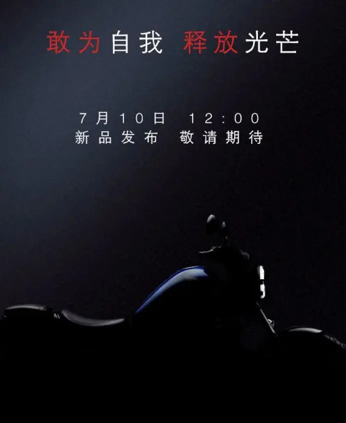 ?url=http%3A%2F%2Fdingyue.ws.126.net%2F2020%2F0621%2Fadc20a27j00qc8xz8001ed200me00rcg00hx00lv.webp