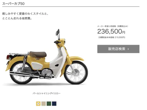 ?url=http%3A%2F%2Fdingyue.ws.126.net%2F2020%2F0620%2F8cb53150p00qc7sut0047c000de00a3m.webp