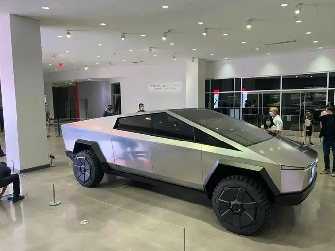 ?url=http%3A%2F%2Fdingyue.ws.126.net%2F2020%2F0621%2F8d998dc4j00qc8zit002ic000u000mim.webp