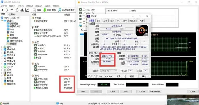 ?url=http%3A%2F%2Fdingyue.ws.126.net%2F2020%2F0619%2F4be2bae0j00qc6esb003jc000si00f0m.webp