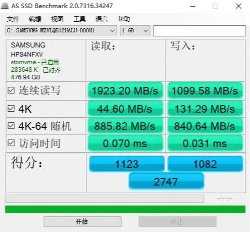 ?url=http%3A%2F%2Fdingyue.ws.126.net%2F2020%2F0619%2Ff4dcbd4bj00qc6esb001hc000dr00crm.webp