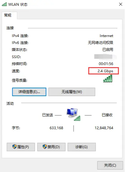 ?url=http%3A%2F%2Fdingyue.ws.126.net%2F2020%2F0619%2F63a64997p00qc6esb000uc000bl00fvm.webp