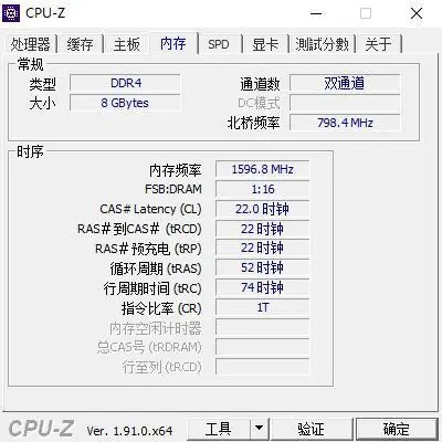 ?url=http%3A%2F%2Fdingyue.ws.126.net%2F2020%2F0619%2F43eb6109j00qc6esb0010c000b400b4m.webp