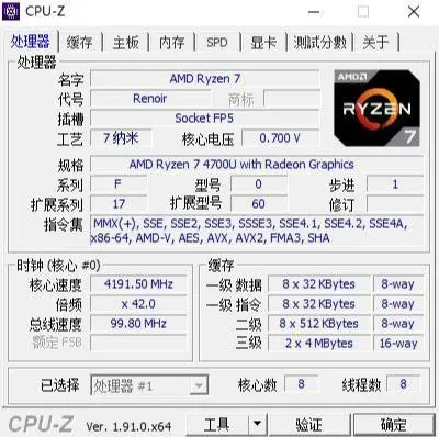 ?url=http%3A%2F%2Fdingyue.ws.126.net%2F2020%2F0619%2F6caea185j00qc6esb001ic000b400b2m.webp