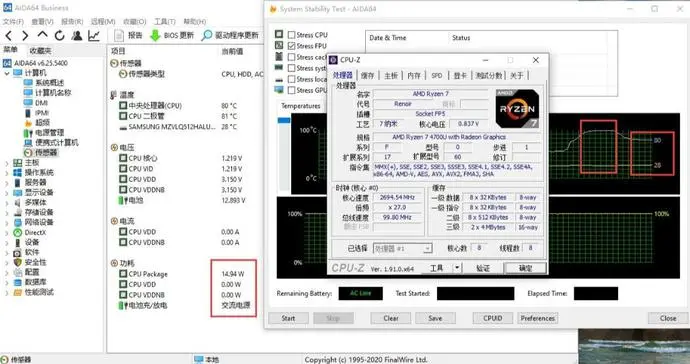 ?url=http%3A%2F%2Fdingyue.ws.126.net%2F2020%2F0619%2Fc94b6340j00qc6esa003uc000si00f0m.webp