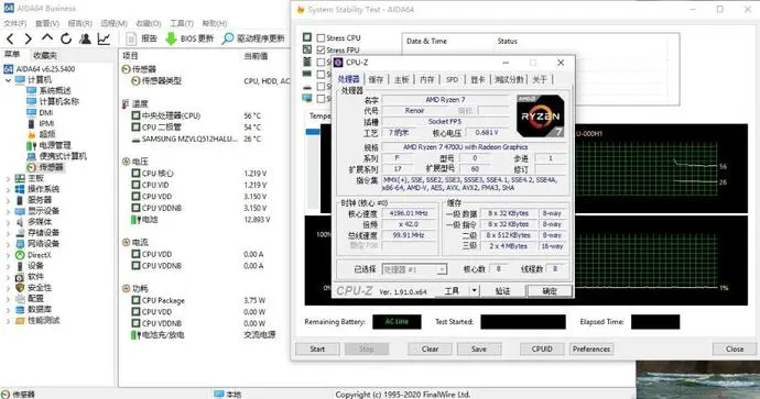 ?url=http%3A%2F%2Fdingyue.ws.126.net%2F2020%2F0619%2Fd6351442j00qc6esb0041c000si00ezm.webp