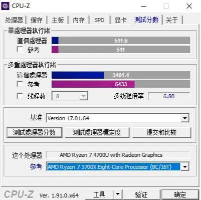 ?url=http%3A%2F%2Fdingyue.ws.126.net%2F2020%2F0619%2F87c01bc2j00qc6esb0016c000b500b3m.webp