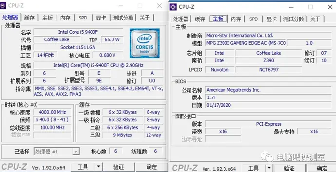 ?url=http%3A%2F%2Fdingyue.ws.126.net%2F2020%2F0621%2Fc117da23p00qc8s3100fcd200u000fcg00it009m.webp