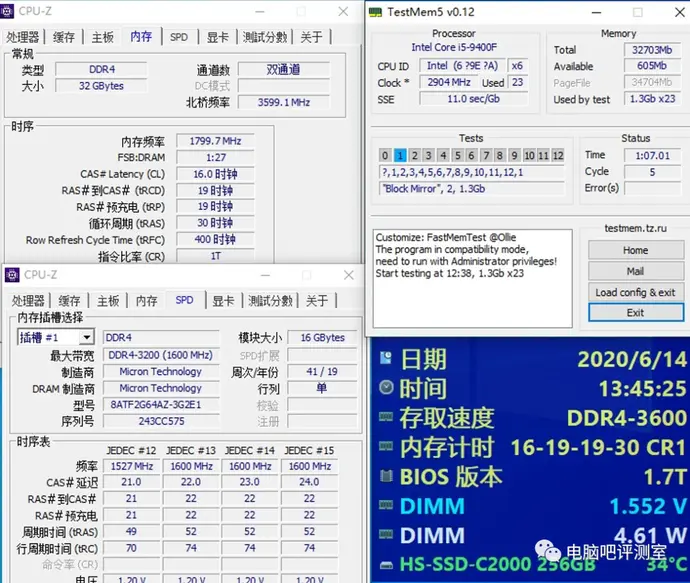 ?url=http%3A%2F%2Fdingyue.ws.126.net%2F2020%2F0621%2Fe0cd9ff1p00qc8s3200s5d200u000pbg00it00fv.webp