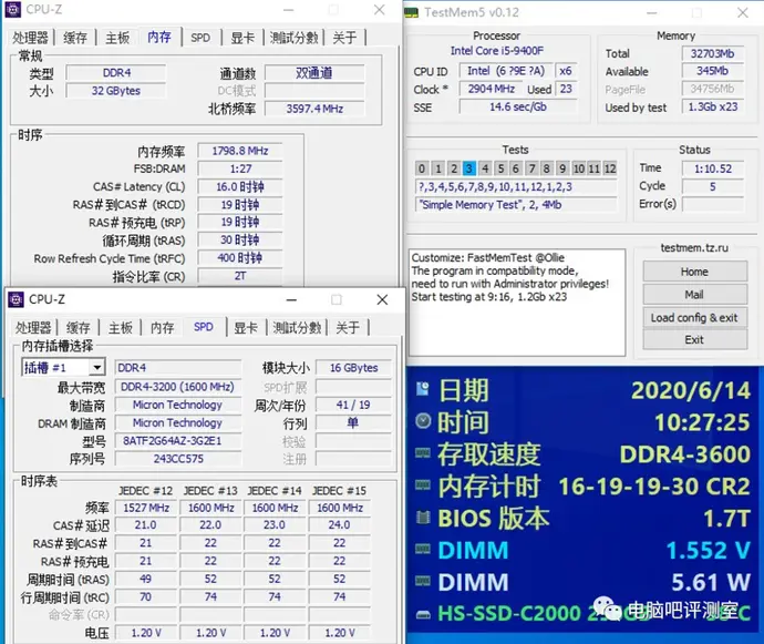 ?url=http%3A%2F%2Fdingyue.ws.126.net%2F2020%2F0621%2Fae6562cep00qc8s3200rrd200u000p9g00it00ft.webp