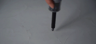 78396623g00qcaupz01l9d200b40056g00b40056.gif