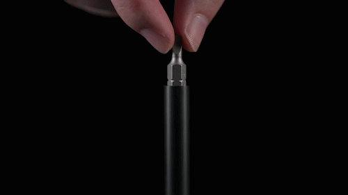2b38d554g00qcaupv0075d200dw007tg00dw007t.gif