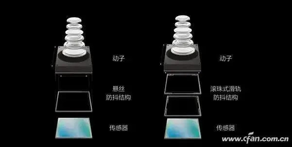 ?url=http%3A%2F%2Fdingyue.ws.126.net%2F2020%2F0622%2Ff4105de9j00qcbc2u000ec000gp008gm.webp