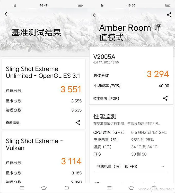 ?url=http%3A%2F%2Fdingyue.ws.126.net%2F2020%2F0622%2F967f6dfcj00qcbc2v0025c000iw00ksm.webp