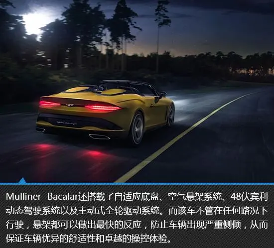 ?url=http%3A%2F%2Fcrawl.ws.126.net%2F184cc2f31158209f6eb624d56dba7379.webp