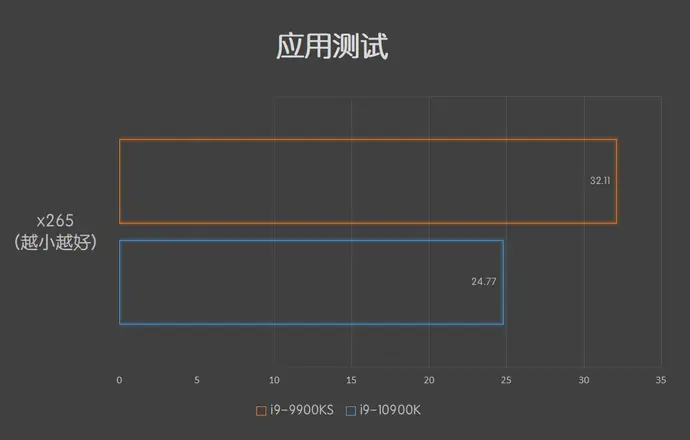 ?url=http%3A%2F%2Fdingyue.ws.126.net%2F2020%2F0625%2Feff1f94ep00qched0000ec000t300ijm.webp