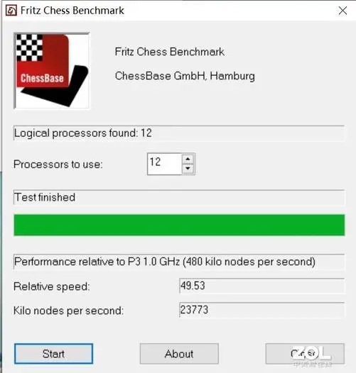 ?url=http%3A%2F%2Fcrawl.ws.126.net%2F10f0aa2abd056e6a8f2403f32475c9e5.webp