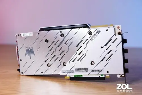 ?url=http%3A%2F%2Fcrawl.ws.126.net%2Fac04d1849b4631335132f8c1e0b36745.webp