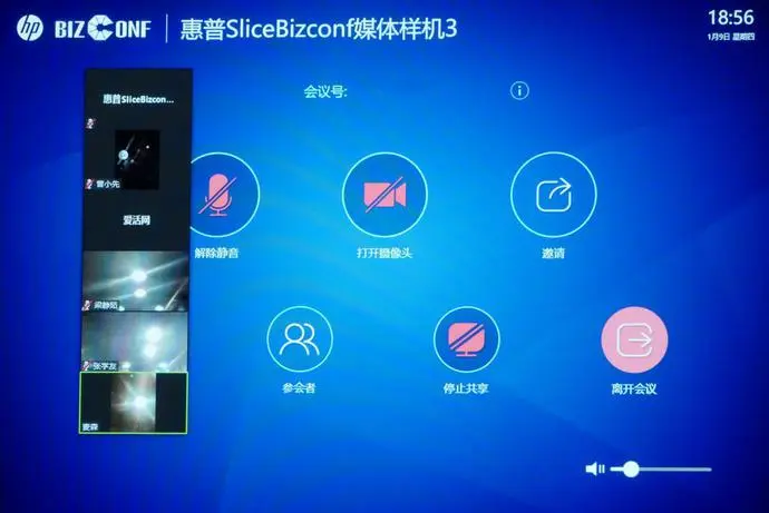 ?url=http%3A%2F%2Fdingyue.ws.126.net%2F2020%2F0515%2Fcbecca68j00qacx9h001tc000rs00ijm.webp