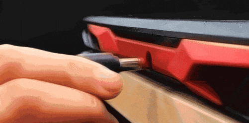 0a6315f14936918507bd31ea3244d850.gif