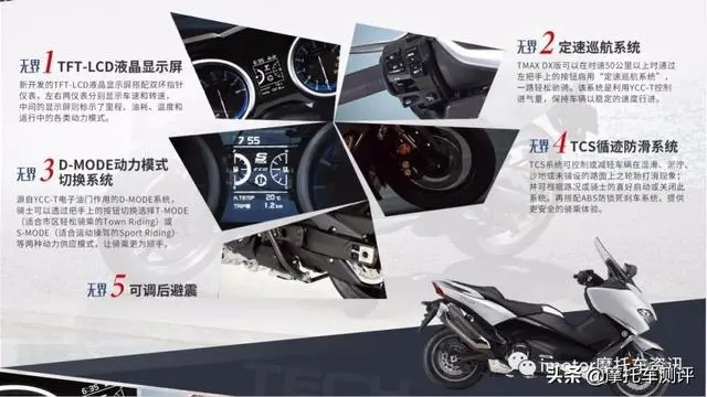 ?url=http%3A%2F%2Fdingyue.ws.126.net%2F2020%2F0629%2Fdadc6f90j00qco7wd0018c000hs00a0c.webp