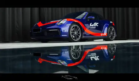 005yX3aagy1gg9f8r9le6j34mo2p4kjq.webp