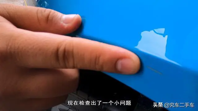 ?url=http%3A%2F%2Fdingyue.ws.126.net%2F2020%2F0630%2F905bb2e9j00qcpg34000jc000hs00a0c.webp