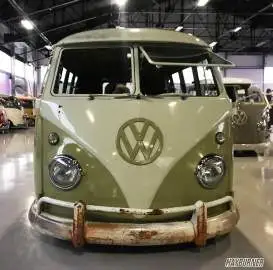 a7f47202gy1gga2ybfr2uj20u00tnace.webp
