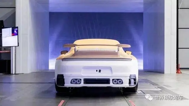 ?url=http%3A%2F%2Fdingyue.ws.126.net%2F2020%2F0630%2Fb1cd0e49j00qcp59f000qd200hs00a0g00hs00a0.webp