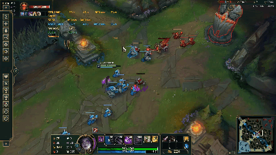 1bbfa5c0g00qcq11u01xxc000b40069m.gif