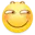 d_heiheihei-f7ca09d6e8.webp