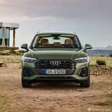 bc979f03ly1gga7i6rpvzj2140140h3c.webp