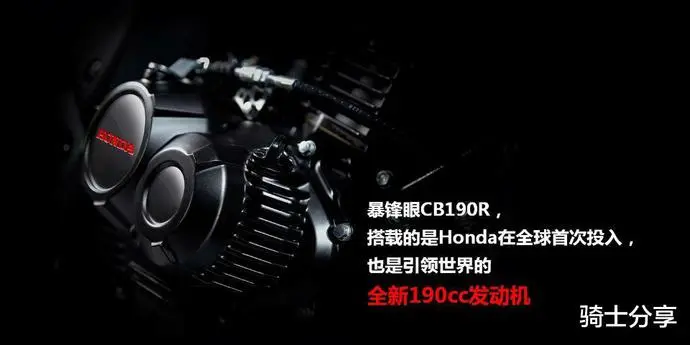?url=http%3A%2F%2Fdingyue.ws.126.net%2F2020%2F0630%2F6bd03479j00qcpk9f0012c000qo00dcc.webp