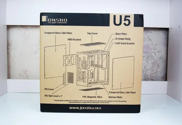 ?url=http%3A%2F%2Fdingyue.ws.126.net%2F2020%2F0630%2F5fc041e9j00qcqubg0010c000hs00c8m.webp