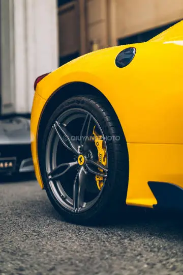 4e309388gy1gg1d3vpw18j21hc280du9.webp